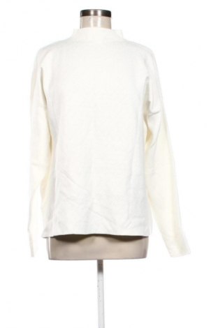 Damenpullover Christian Berg, Größe XL, Farbe Weiß, Preis € 22,99