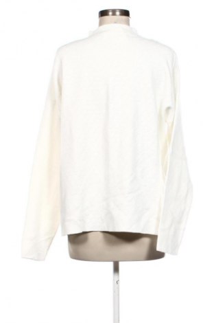 Damenpullover Christian Berg, Größe XL, Farbe Weiß, Preis € 22,99