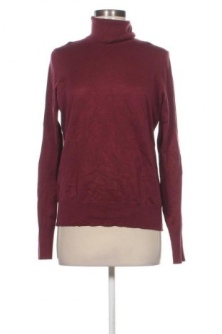 Γυναικείο πουλόβερ Christian Berg, Μέγεθος M, Χρώμα Κόκκινο, Τιμή 17,99 €