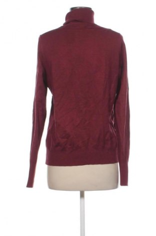 Γυναικείο πουλόβερ Christian Berg, Μέγεθος M, Χρώμα Κόκκινο, Τιμή 17,99 €