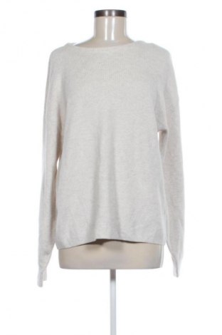 Дамски пуловер Christian Berg, Размер L, Цвят Бежов, Цена 13,29 €