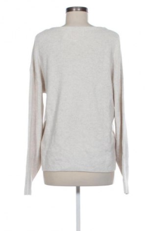 Дамски пуловер Christian Berg, Размер L, Цвят Бежов, Цена 13,29 €