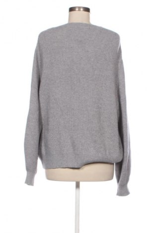 Дамски пуловер Christian Berg, Размер XL, Цвят Сив, Цена 17,00 €
