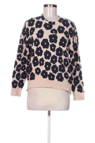 Dámský svetr Christian Wijnants, Velikost M, Barva Vícebarevné, Cena  1 849,00 Kč