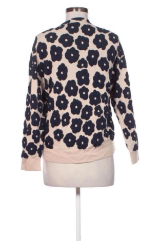 Dámský svetr Christian Wijnants, Velikost M, Barva Vícebarevné, Cena  1 849,00 Kč