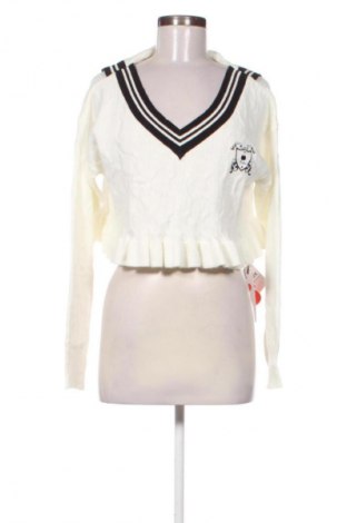 Dámsky pulóver Cider, Veľkosť S, Farba Viacfarebná, Cena  15,95 €