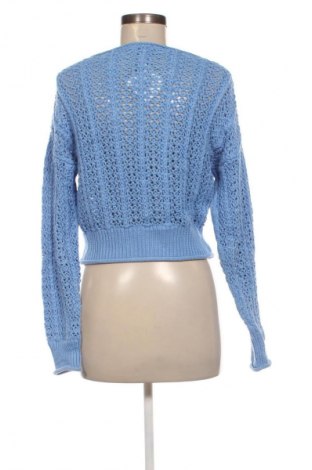 Dámský svetr Cinque, Velikost S, Barva Modrá, Cena  369,00 Kč