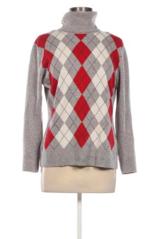 Női pulóver Clarina Collection, Méret L, Szín Sokszínű, Ár 6 103 Ft