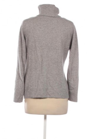 Női pulóver Clarina Collection, Méret L, Szín Sokszínű, Ár 6 103 Ft