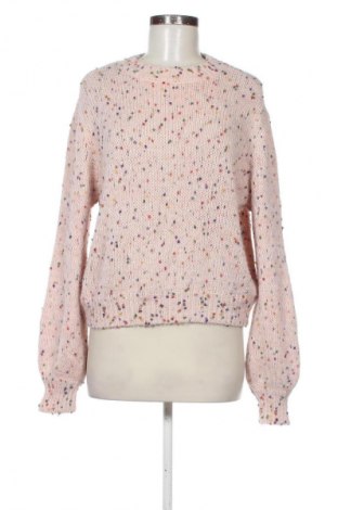 Γυναικείο πουλόβερ Clockhouse, Μέγεθος S, Χρώμα Πολύχρωμο, Τιμή 8,99 €