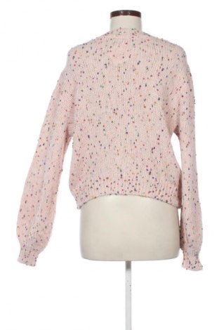 Γυναικείο πουλόβερ Clockhouse, Μέγεθος S, Χρώμα Πολύχρωμο, Τιμή 8,99 €