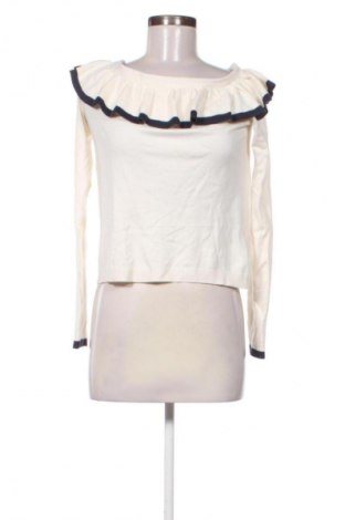 Дамски пуловер Clockhouse, Размер S, Цвят Многоцветен, Цена 14,77 €