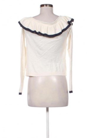 Дамски пуловер Clockhouse, Размер S, Цвят Многоцветен, Цена 14,77 €