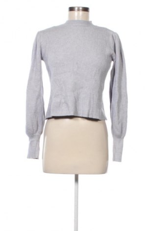 Női pulóver Clockhouse, Méret L, Szín Szürke, Ár 2 529 Ft