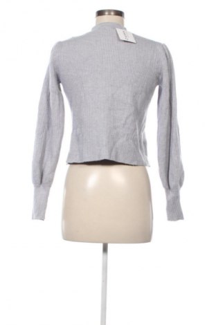 Női pulóver Clockhouse, Méret L, Szín Szürke, Ár 2 529 Ft