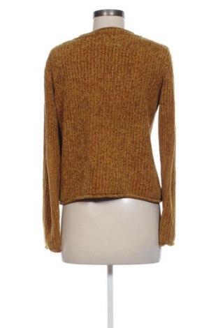 Дамски пуловер Clockhouse, Размер M, Цвят Оранжев, Цена 15,00 €
