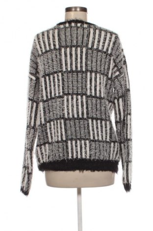 Dámský svetr Clockhouse, Velikost L, Barva Vícebarevné, Cena  189,00 Kč