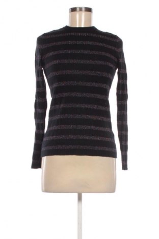 Дамски пуловер Clockhouse, Размер XL, Цвят Многоцветен, Цена 15,00 €