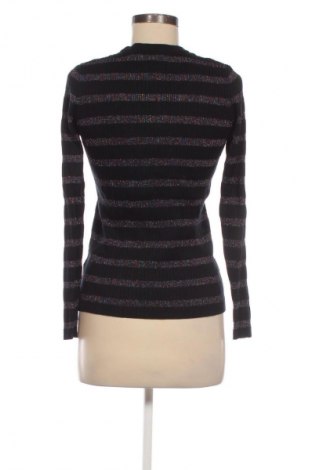 Дамски пуловер Clockhouse, Размер XL, Цвят Многоцветен, Цена 15,00 €