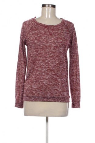 Дамски пуловер Clockhouse, Размер M, Цвят Многоцветен, Цена 15,33 €