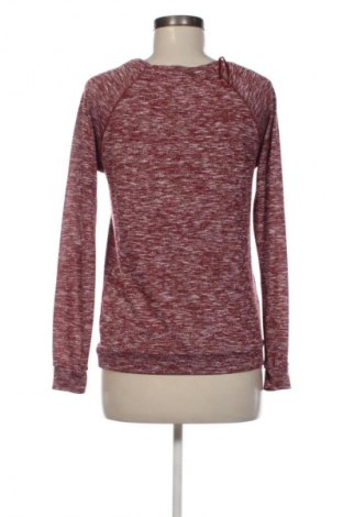 Дамски пуловер Clockhouse, Размер M, Цвят Многоцветен, Цена 15,33 €