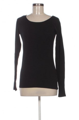 Damenpullover Clockhouse, Größe L, Farbe Schwarz, Preis 6,99 €