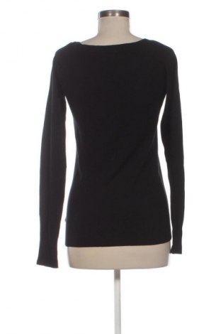 Damenpullover Clockhouse, Größe L, Farbe Schwarz, Preis 6,99 €