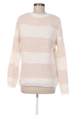 Dámský svetr Clockhouse, Velikost L, Barva Vícebarevné, Cena  189,00 Kč