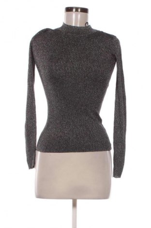 Pulover de femei Clockhouse, Mărime S, Culoare Multicolor, Preț 77,00 Lei