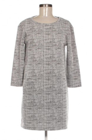 Dámsky pulóver Coercion, Veľkosť M, Farba Viacfarebná, Cena  17,95 €