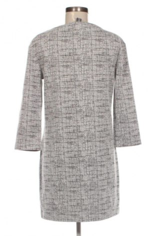 Dámsky pulóver Coercion, Veľkosť M, Farba Viacfarebná, Cena  17,95 €