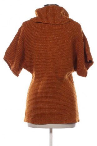 Γυναικείο πουλόβερ Coldwater Creek, Μέγεθος M, Χρώμα Πολύχρωμο, Τιμή 8,99 €