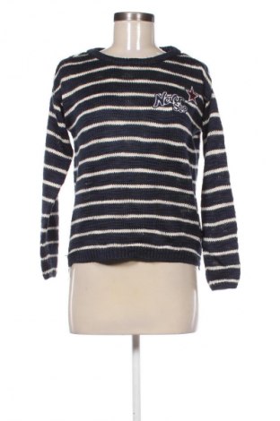 Női pulóver Colin's, Méret S, Szín Sokszínű, Ár 6 198 Ft