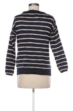 Női pulóver Colin's, Méret S, Szín Sokszínű, Ár 6 198 Ft