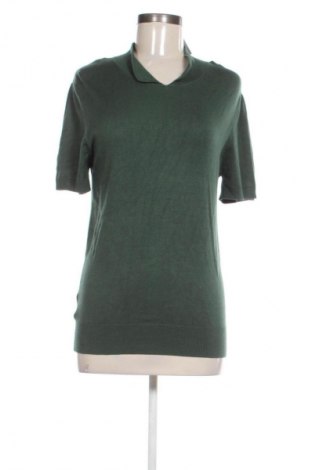 Γυναικείο πουλόβερ Collectif, Μέγεθος L, Χρώμα Πράσινο, Τιμή 7,99 €