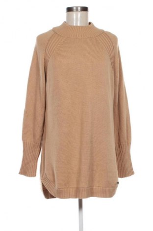 Γυναικείο πουλόβερ Collection L, Μέγεθος XL, Χρώμα Πολύχρωμο, Τιμή 7,99 €