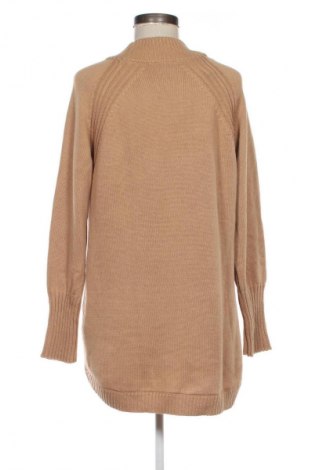 Γυναικείο πουλόβερ Collection L, Μέγεθος XL, Χρώμα Πολύχρωμο, Τιμή 7,99 €