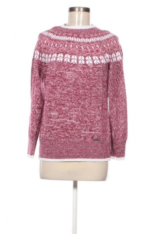 Damenpullover Collection L, Größe L, Farbe Mehrfarbig, Preis € 4,99