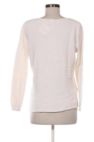 Dámský svetr Collection L, Velikost L, Barva Bílá, Cena  419,00 Kč