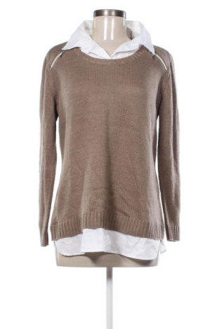 Dámský svetr Collection L, Velikost L, Barva Vícebarevné, Cena  420,00 Kč