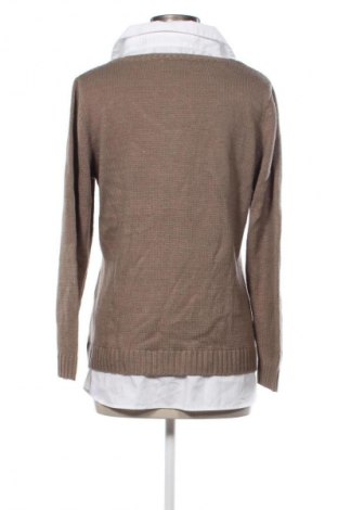 Dámský svetr Collection L, Velikost L, Barva Vícebarevné, Cena  420,00 Kč