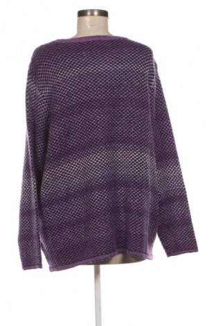 Damenpullover Collection L, Größe 3XL, Farbe Mehrfarbig, Preis 19,99 €