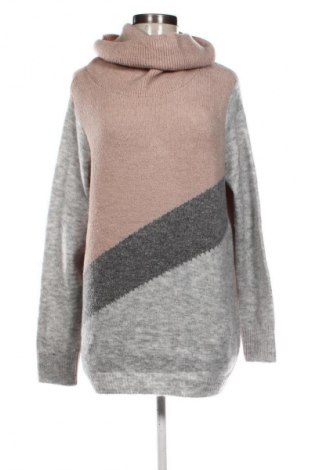 Дамски пуловер Collection L, Размер L, Цвят Многоцветен, Цена 6,13 €