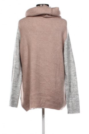 Дамски пуловер Collection L, Размер L, Цвят Многоцветен, Цена 6,13 €