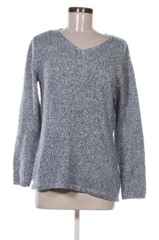 Damenpullover Collection L, Größe M, Farbe Mehrfarbig, Preis € 9,99