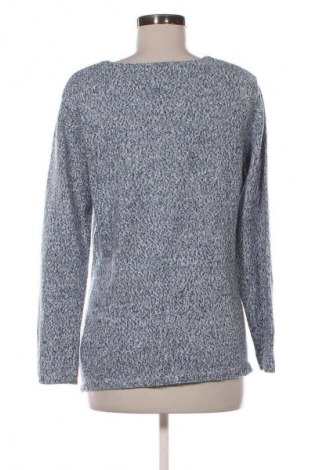 Damenpullover Collection L, Größe M, Farbe Mehrfarbig, Preis € 9,99