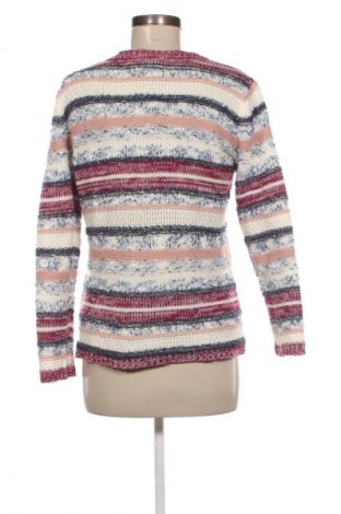 Γυναικείο πουλόβερ Collection L, Μέγεθος S, Χρώμα Πολύχρωμο, Τιμή 7,99 €