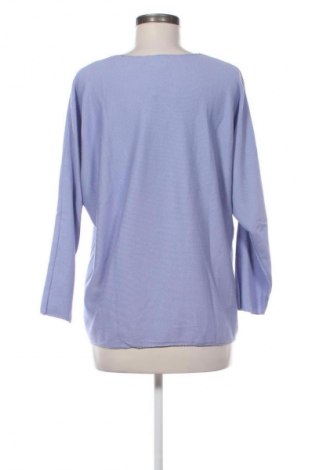 Női pulóver Collezione, Méret M, Szín Lila, Ár 3 919 Ft