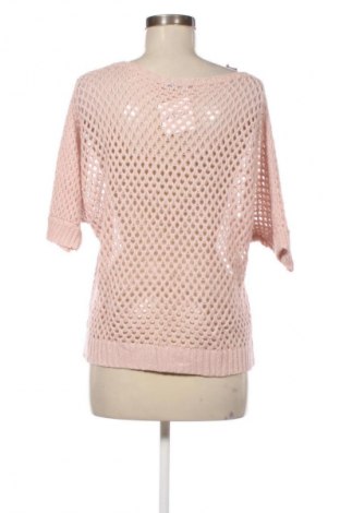 Dámsky pulóver Colloseum, Veľkosť L, Farba Popolavo ružová, Cena  4,95 €