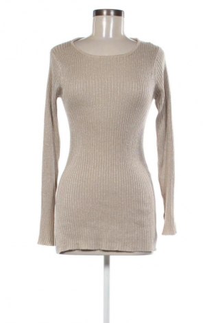 Dámský svetr Colloseum, Velikost S, Barva Béžová, Cena  419,00 Kč